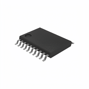 PROTOTYPE SN74HCT541APWR-P 20 TSSOP (0.173 นิ้ว, ความกว้าง 4.40 มม.) ชิ้นส่วนอิเล็กทรอนิกส์สำหรับการผลิต ลอจิกดั้งเดิม - Product Image 1