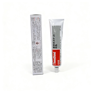 <span class=keywords><strong>Junta</strong></span> de líquido de tres teclas Resistente a altas temperaturas, reemplazo de cero fugas para juntas tradicionales TB1215 - Product Image 3