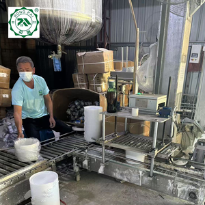 Fabricant de <span class=keywords><strong>peinture</strong></span> guangdong <span class=keywords><strong>peinture</strong></span> murale <span class=keywords><strong>latex</strong></span> pour la décoration de la maison - Product Image 4