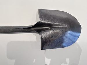 <span class=keywords><strong>พลั่ว</strong></span>จุดกลมด้ามยาวรุ่นยอดนิยมสำหรับใช้ในตลาดคูเวต - Product Image 5