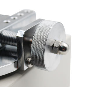 Medidor de Torque Electrónico Digital 220V con 1% de Precisión y Protección IP para Tapas de Botellas - Product Image 2