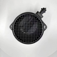 Capteur de débit d'air massique (MAF) 0281002951 0 281 002 951 pour JMC Pickup Landwind X8 VMR425 Moteur Diesel