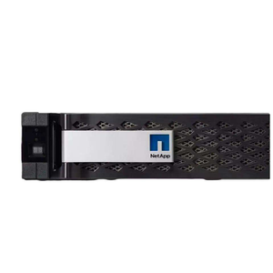 ระบบจัดเก็บข้อมูลแบบ All-flash Netapp Aff A70 A20 Nvme รุ่น Aff700 Aff800 Aff900 เซิร์ฟเวอร์ Nas Netapp A70 พร้อมใช้งาน คอนโทรลเลอร์ Fas8200 - Product Image 1