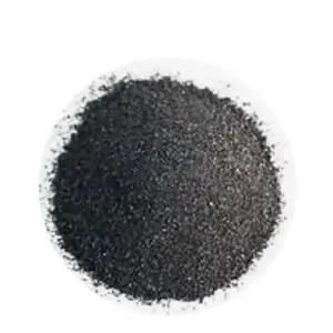 High purity Graphene Powder nano platelet Supplier tire shine graphene ceramic coating