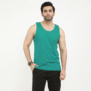 Débardeurs de musculation pour hommes, vêtements de sport personnalisés, haute qualité, légers, meilleur design, course à pied musculaire - Product Image 1
