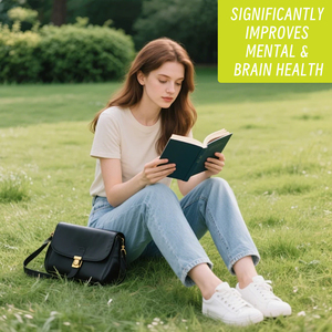 ของเหลว B12วิตามินติดฉลากส่วนตัวช่วยเพิ่มความแข็งแรงให้กับอารมณ์พลังงานเพิ่มและการเผาผลาญสำหรับชีวิตประจำวัน - Product Image 4