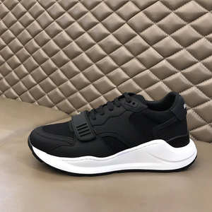 Zapatos de Diseñador para Hombre 2026, Zapatos Deportivos de Marca Premium para Hombre, Zapatos de Tenis de Diseñador para Mujer - Product Image 5