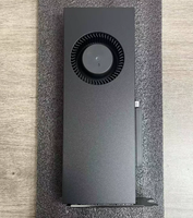Kartu Grafis Desktop 3080 20GB GDDR6X 320-Bit GPU untuk AI Deep Learning Gaming Workstation