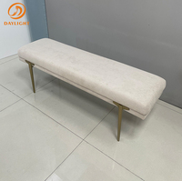 Fournisseur chinois de salle de boutique personnalisée, canapé en velours unique, chaises de loisirs roses sur alibaba pour turc