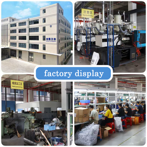 <span class=keywords><strong>Bouton</strong></span> de <span class=keywords><strong>chasse</strong></span> <span class=keywords><strong>d</strong></span>'<span class=keywords><strong>eau</strong></span> double rond en ABS chromé T2205 de 48 mm pour réservoir de toilette, <span class=keywords><strong>bouton</strong></span> <span class=keywords><strong>poussoir</strong></span> avec design moderne pour utilisation hôtelière - Product Image 5