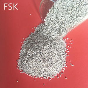 Perlit guss schlacken <span class=keywords><strong>sand</strong></span> Für duk tiles Gusseisen und Grauguss im Ofen - Product Image 4