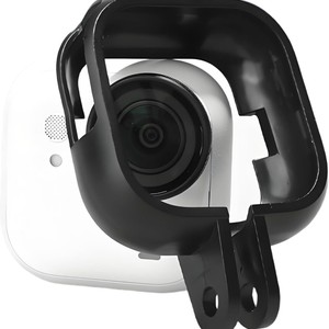 Soporte Adaptador Flexible Ultra ABS de Alta Calidad para <span class=keywords><strong>Insta360</strong></span> GO, Extensión Protectora, <span class=keywords><strong>Accesorios</strong></span> Simples - Product Image 5
