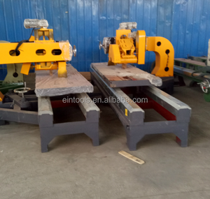 Hướng Dẫn Sử Dụng Granite Sử Dụng Và Như Khách Hàng Yêu Cầu Màu Sắc Tùy Chỉnh Máy Cắt Đá - Product Image 2