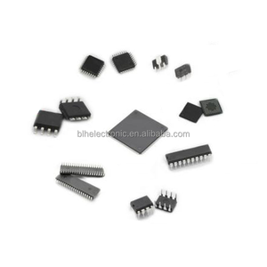 Nuevo MÓDULO IGBT UTC <span class=keywords><strong>LM7815</strong></span> para Control de Motores y Accionamientos, Soluciones para Sistemas de Energía Solar, Elementos Electrónicos - Product Image 6