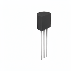 Componentes Electrónicos, Chips de Gestión de Energía (PMIC) TA78L005AP, T6WNF(J TO 226 3, TO 92 3 Long Body BOM IC) en Stock - Product Image 1
