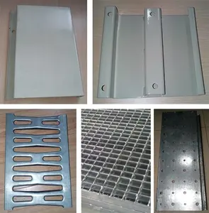 ¿Qué es un Entrepiso de Almacén? - Product Image 5