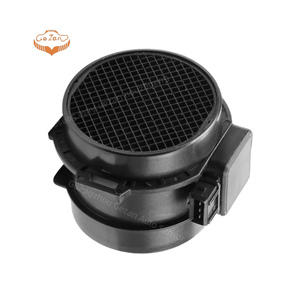 Các nhà sản xuất khối lượng lưu lượng không khí maf Meter cảm biến 7410055 cho BMW Quảng Châu phụ tùng ô tô - Product Image 1