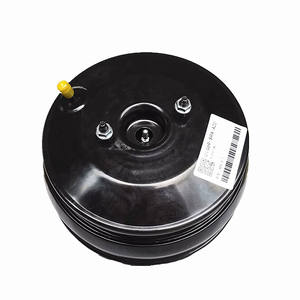 Nuevo Repuesto de la Bomba de Vacío para Honda CRV 01469-S9A-A20 para el Sistema de Frenos - Product Image 5