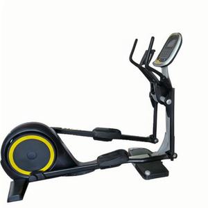 Bicicleta Elíptica Comercial de Alta Gama con Resistencia Magnética y Capacidad de 150 kg para Gimnasio y Uso Doméstico - Product Image 5