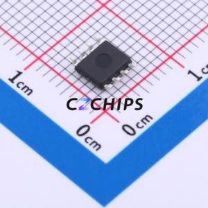 Original-New COSOP07SR SOIC-8 <b>Integrated</b> <b>Circuit</b> IC Chip Operational Amplifier - Product Image 2