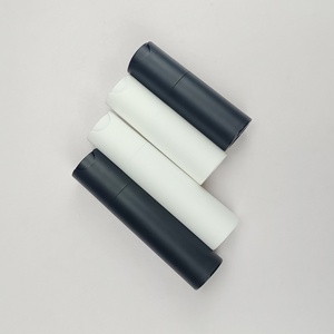 Matte Black Airless <b>Pump</b> <b>Bottle</b> 1oz 30ml 50ml Airless <b>Bottles</b> Men Skincare Packaging Luxury 1oz Face Cream Serum <b>Pump</b> <b>Bottle</b> - Product Image 6