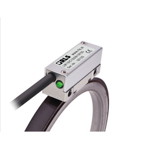 Encodeur absolu Renishaw RESA30 88 pour contrôle de liaison rotative multi-axes - Product Image 1