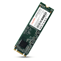 قرص صلب M.2 NVMe PCIe Gen4 SSD بسعات 512 جيجابايت و1 تيرابايت و2 تيرابايت و4 تيرابايت لأجهزة الكمبيوتر الصغيرة ونقاط البيع وشاشات العرض والعملات الذكية وأجهزة الكمبيوتر المحمولة والمكتبية
