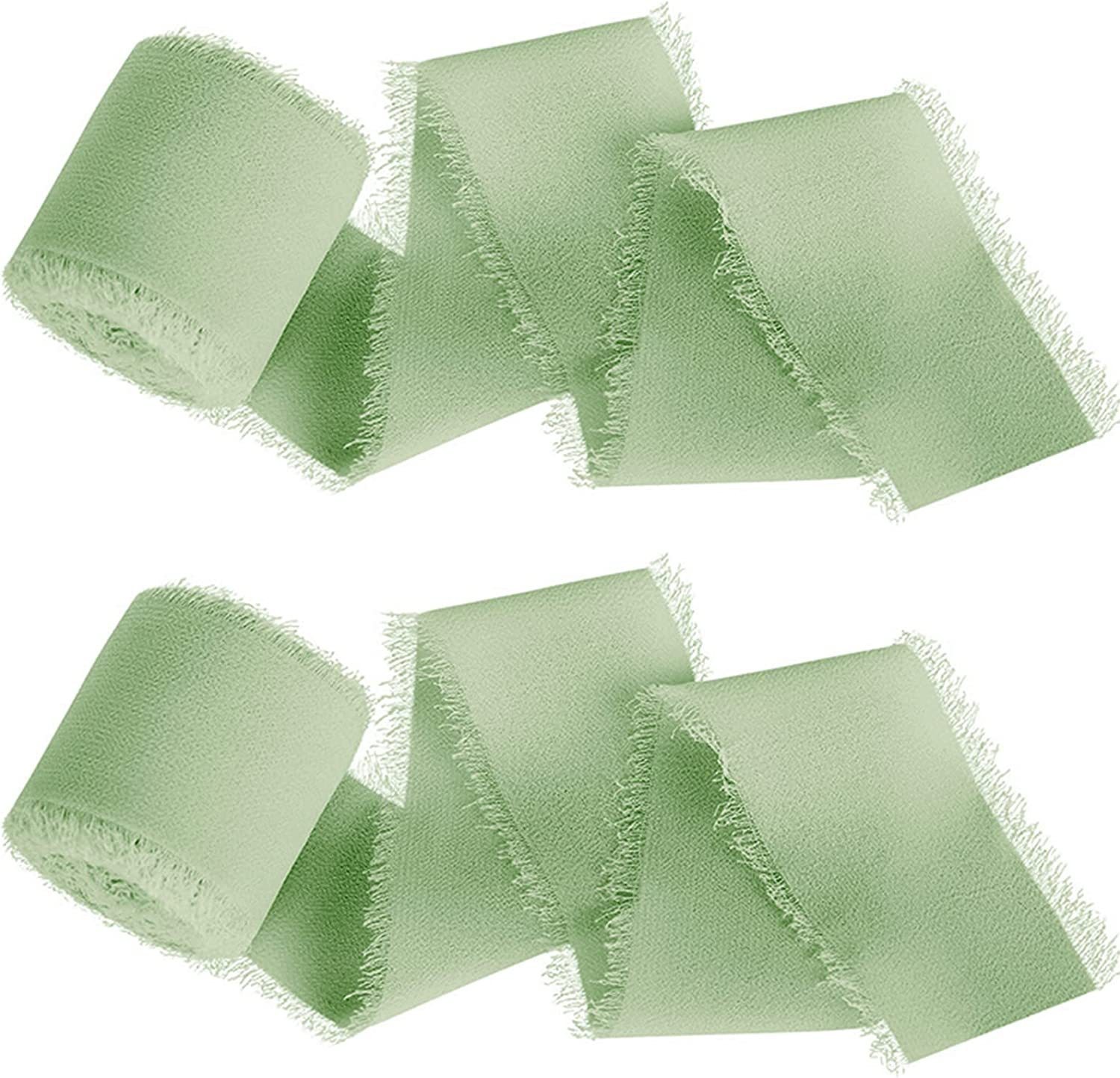 Vert pâle