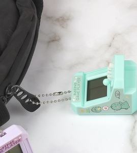 Venta caliente Reproductores <span class=keywords><strong>de</strong></span> juegos portátiles Juegos electrónicos <span class=keywords><strong>de</strong></span> alta calidad Venta al por mayor Consolas <span class=keywords><strong>de</strong></span> <span class=keywords><strong>videojuegos</strong></span> portátiles - Product Image 2