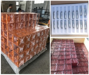 Fabbricazione di lamiere personalizzate 304 <span class=keywords><strong>acciaio</strong></span> inossidabile piastra in alluminio e ferro taglio Laser <span class=keywords><strong>lavorazione</strong></span> personalizzata di alta qualità - Product Image 6