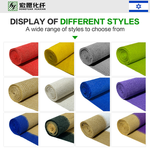 Rete <span class=keywords><strong>Ombreggiante</strong></span> Premium con 85% di Protezione <span class=keywords><strong>per</strong></span> Piante da Esterno, Preserva <span class=keywords><strong>Vasi</strong></span> e Fogliame da Sbiadimento Rapido nei Periodi di Mesi - Product Image 4