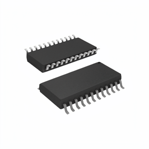 Buy Electronics Components Online Power Management (PMIC) Original One Stop Service 24 SOlC SI9978DW-T1-E3 - Product Image 1