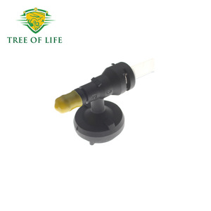 Adaptador de Conexión de Tubería Tipo Clutch Tree Of Life EB3G-7A512-AA para Ford Mazda con Volante a la Izquierda - Product Image 5