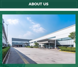 แคปซูลสารสกัดใบมะรุมสำหรับผู้ใหญ่ แบรนด์ OEM/ODM รับผลิตภายใต้แบรนด์ของคุณเอง คุณภาพสูง เสริมภูมิคุ้มกัน เพิ่มพลังงาน บรรจุ 60 แคปซูลต่อขวด - Product Image 6