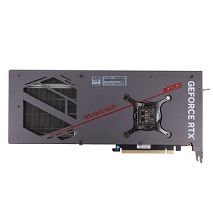Tomahawk GeForce RTX 100% TI 12GB Deluxe, novedad, <span class=keywords><strong>precio</strong></span> al por mayor, <span class=keywords><strong>4070</strong></span> - Product Image 6