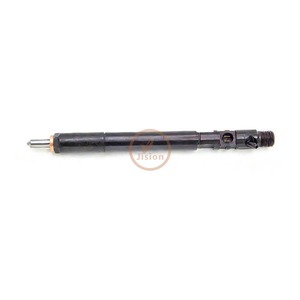 EJBR00101D InjectorAAHDP03009เชื้อเพลิงดีเซลคุณภาพสูง AAHDP03015รถขุด25183185 - Product Image 2
