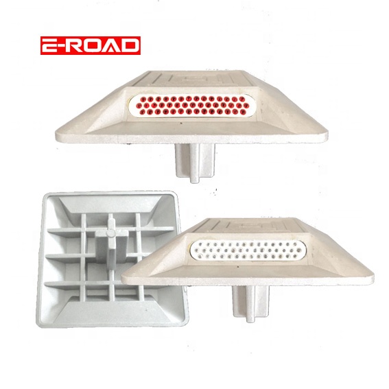 43 большие стеклянные бусины 15*15 см, литой алюминий, дорожный пусет «кошачий глаз»