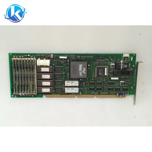 BRAND NEW SRC-BN486 CPU BOARD N.C.C.N486 B D WORKING#1 LOC#S209