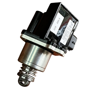 Actionneur de crémaillère de pompe d'injection 3TNV80 4TNV98 88 729923-51350 729984-51370 pour contrôleur de soupape de moteur diesel d'excavatrice - Product Image 4