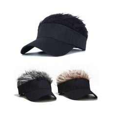 Visiera parasole WAe Golf moda WAe parasole - Product Image 1