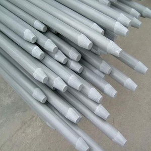 High Strength Fiberglass Tree stake for Support - Product Image 4
