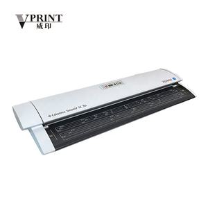 Scanner couleur grand format Colortrac SmartLF SC36 Flex Base Xpress <span class=keywords><strong>A0</strong></span> remis à neuf, interface numérique USB 3.0 SuperSpeed, 9600 dpi - Product Image 1