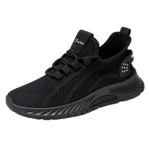 2024 New Fashion <b>Canvas</b> Shoes - Product Image 1