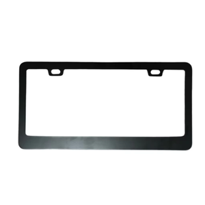 Portaplacas <span class=keywords><strong>de</strong></span> Aluminio Premium <span class=keywords><strong>de</strong></span> Alta Calidad con Logotipo Personalizado <span class=keywords><strong>para</strong></span> Motocicletas - Product Image 4