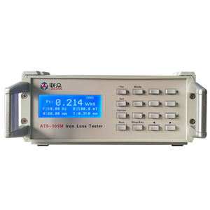 LINKJOIN ATS-101M pérdida de hierro de inducción magnética de - Product Image 5