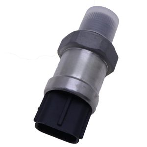 YN52S00048P1 สำหรับ SK200-8 SK210-8 SK250-8 รถขุดเซ็นเซอร์สวิตช์แรงดันสูง - Product Image 5