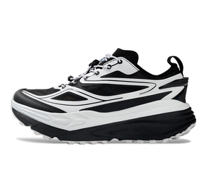 Chaussures de sport décontractées de style tendance - Chaussures de course originales de haute qualité en maille 100% coton - Chaussures de sport HOKAS ONE7 - Product Image 1