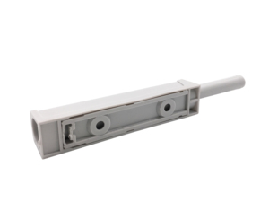 <span class=keywords><strong>Amortisseur</strong></span> de porte anti-bruit pour armoire, <span class=keywords><strong>placard</strong></span>, ouverture par poussée, installation facile - Product Image 3