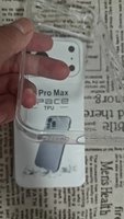 Vente en gros Coques de téléphone transparentes en TPU pour iPhone 17 Series 16 15 14 13 Plus Pro Max