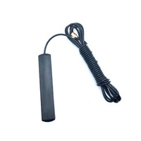 Antenne Wifi externe double bande 2.4ghz~5.8ghz avec connecteurs SMA pour routeur AP